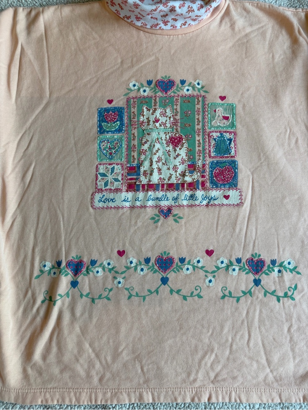 SOLD - Picture 6 of 10